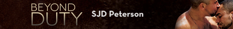 BeyondDuty_headerbanner