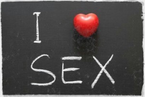 Chris Bowness consenting adultsi-love-sex_20130429151230247