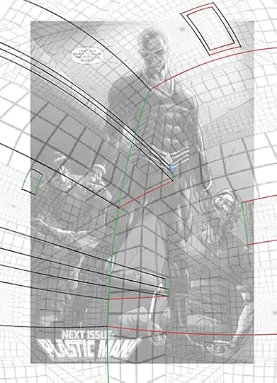 Screen-Shot-2013-04-17-at-4.30.15-PM