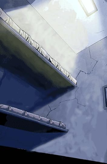 justthebackground