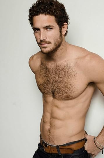 justice joslin