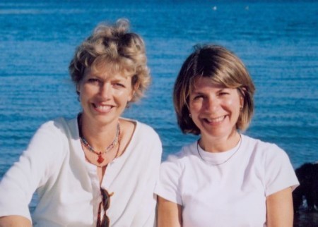 D & K