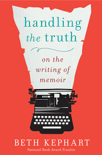 handling_the_truthFINAL