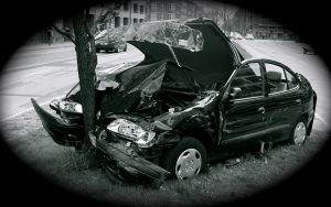 Car_crash_1