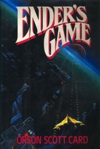 endersgame