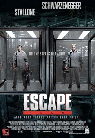 EscapePlan2-Fireball_Tim