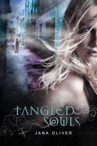 Tangled-Souls-Cover-200x300
