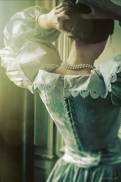 Image Hosted by ImageShack.us