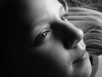 Ask Questions - Just One Thing