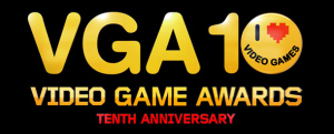 VGA 2012