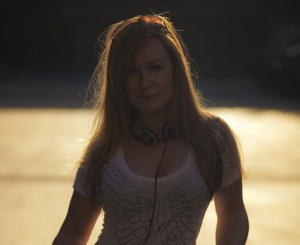 Genese Davis Gaming