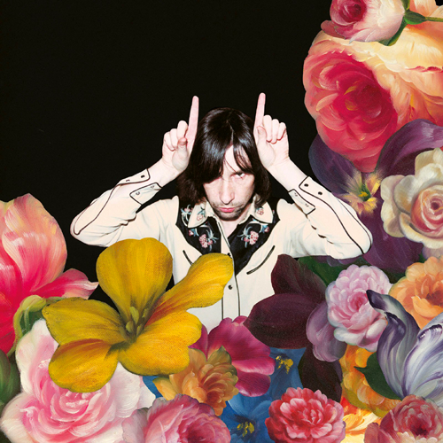 More+Light++HQ+cover