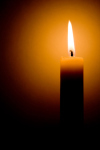 candlelightSmall