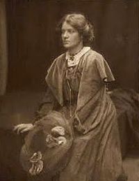 Jessie Marion King