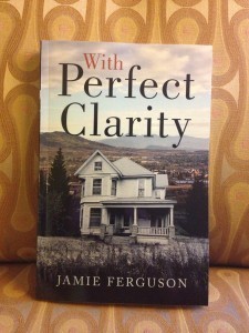 2013-04-04 With Perfect Clarity proof #1 again