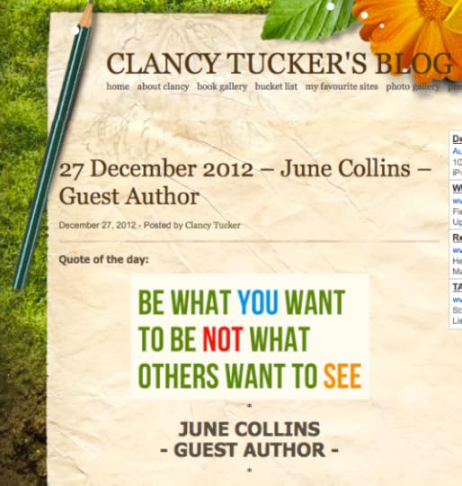 Screen Shot 2012-12-29 at 1.03.53 PM