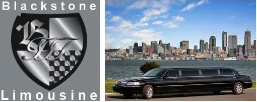 limousine