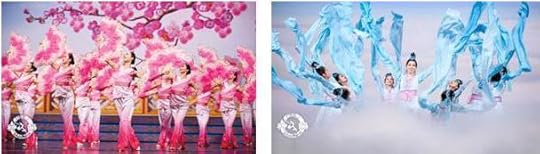 shenyun