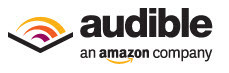audible