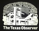 Texas Observer