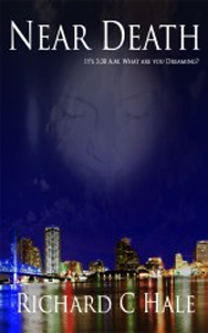 Near Death