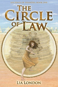 circleoflaw