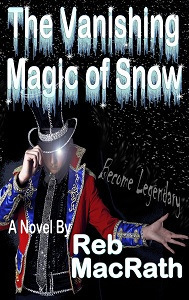 Snow rough 6 twinkles