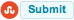 Submit to StumbleUpon