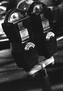 image courtesy of photobucket.com