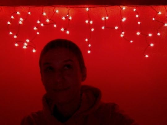 Photo on 2013-01-01 at 02.52