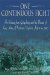 One Continuous Fight The Retreat from Gettysburg and the Pursuit of Lee's Army of Northern Virginia, July 4 - 14, 1863 by Eric J. Wittenberg