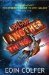 And Another Thing... (Hitchhiker's Guide, #6) by Eoin Colfer