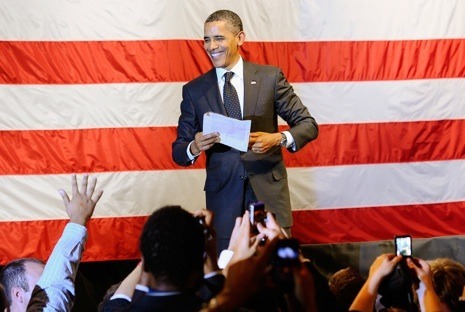 obama-mini-surge.jpg