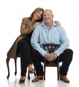 DSC 7323 DUO Sitting Chair 275x300 Real Hope and Change