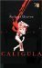 Caligula (Pocket Penguin 70's #56) by Robert Graves