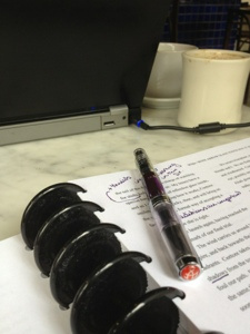 20121228-154220.jpg