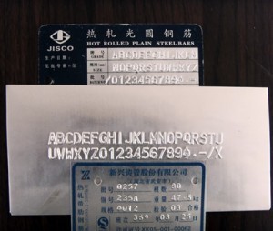 2010419153655872
