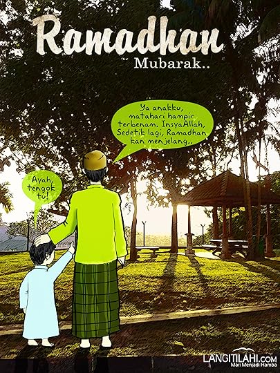 Ramadhan_SisFaeez