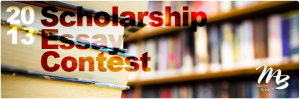 MB_Scholarship_Banner_2013