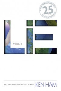 the-Lie-25th-sm