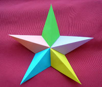 modstar