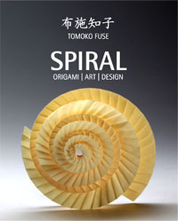 spiral