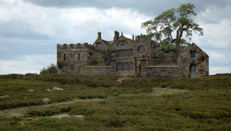 the-house