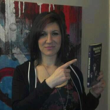 13200_10102405156339299_950611581_n