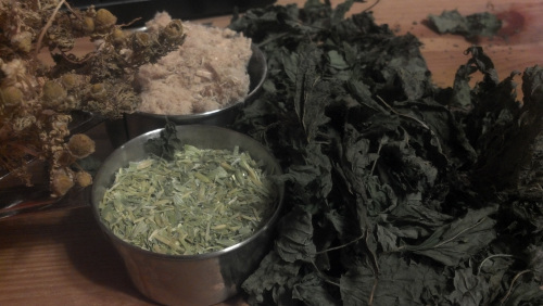 2013-02-22_20-52-31_147