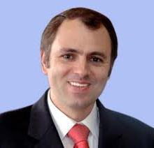 omar-abdullah