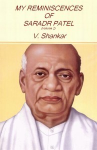 sardar-volume-2