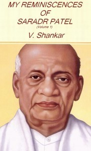 sardar-volume-i