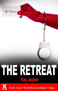 The Retreat