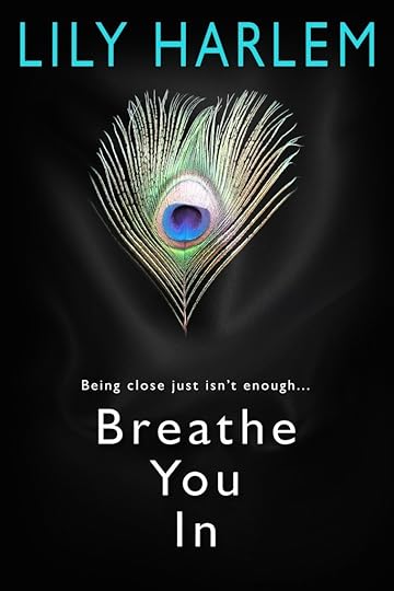 breatheyouin_2